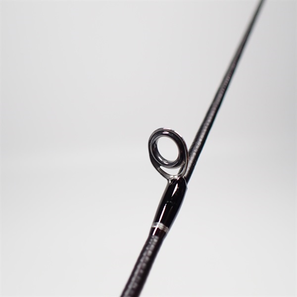 ２５レサト１６１０２Ｒ－２
